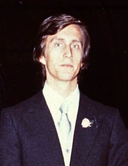Maurizio Gucci: Maurizio Gucci matrimonio