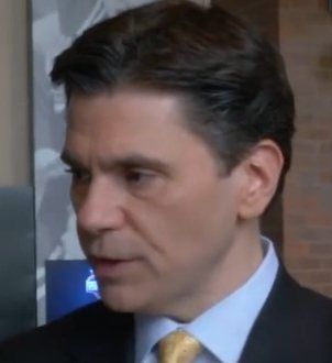 Mike Florio: Mike Florio 2014