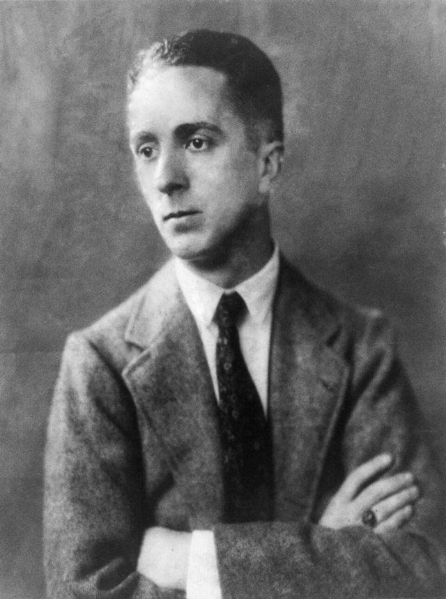 Norman Rockwell: Rockwell-Norman-LOC