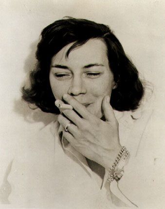 Patricia Highsmith: Patricia-Highsmith-1962
