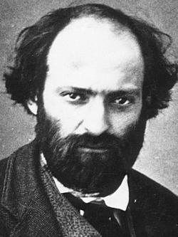 Paul Cézanne: Paul-Cezanne