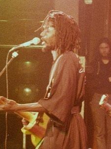 Peter Tosh: BushDoctor1978 (cropped2)