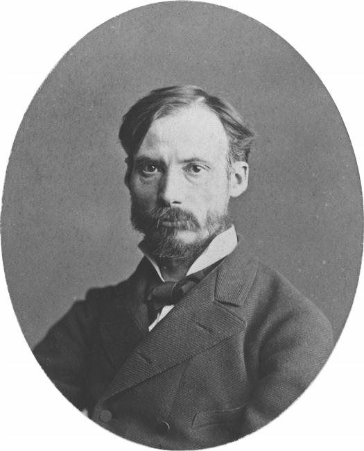 Pierre-Auguste Renoir: Pierre Auguste Renoir, uncropped image