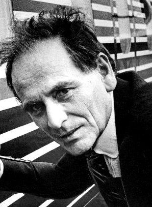 Pierre Cardin: Pierre Cardin 1978 (cropped)
