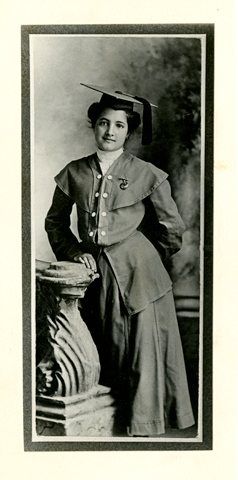 Sarita Kenedy East: Sarita Kenedy East, rancher and philanthropist of South Texas