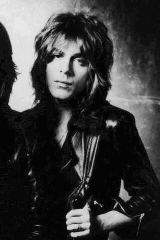 Randy Rhoads: RandyRhoads1980