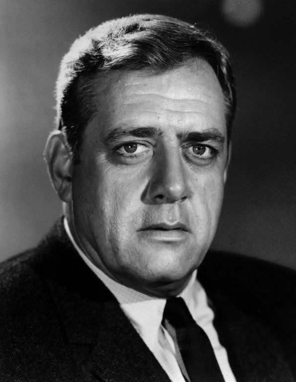 Raymond Burr: Raymond-Burr-1968-cropped