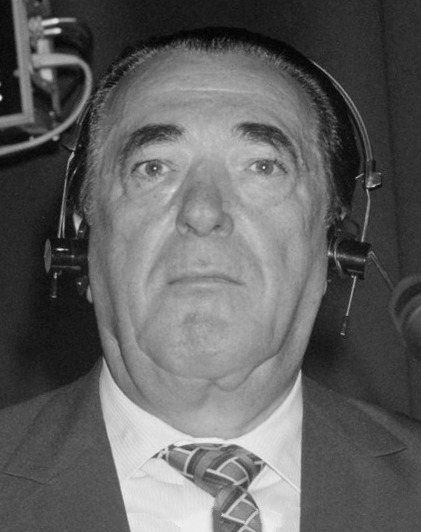 Robert Maxwell: Robert Maxwell 1989 (3x4 cropped 2)