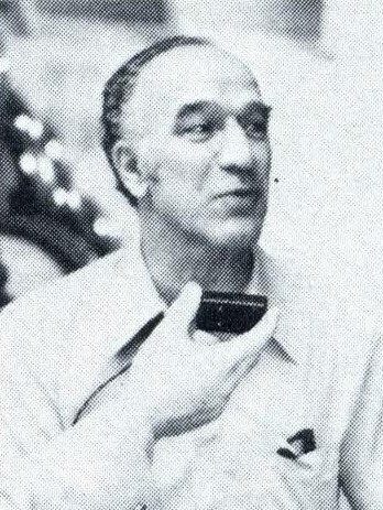 Robert Mondavi: Robert Mondavi (1971) (cropped)