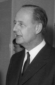 Rudolf August Oetker: Rudolf August Oetker (cropped)
