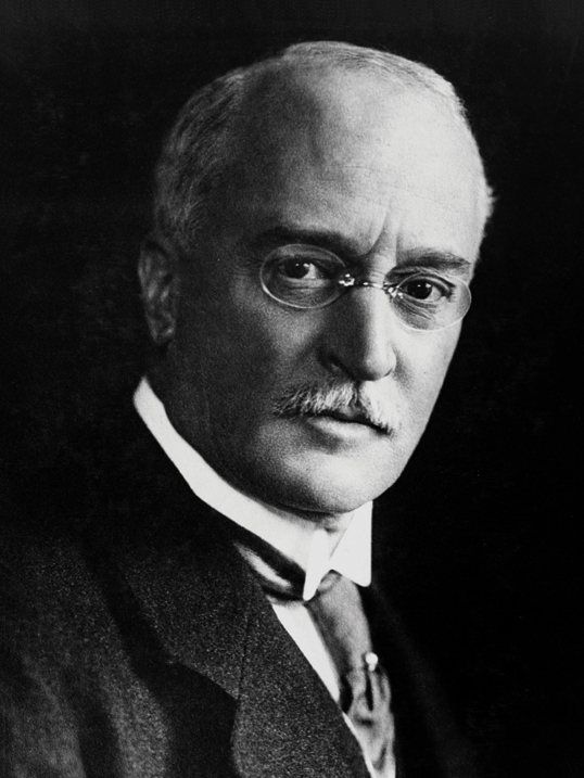 Rudolf Diesel: Rudolf Diesel2