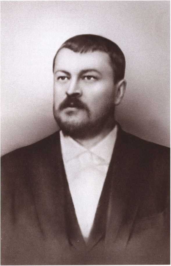 Savva Morozov: Морозов Савва Тимофеевич (1862-1905) ; (eng.-Morozov Savva Timofeevich)