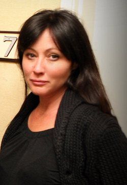 Shannen Doherty: Shannen Doherty (cropped)