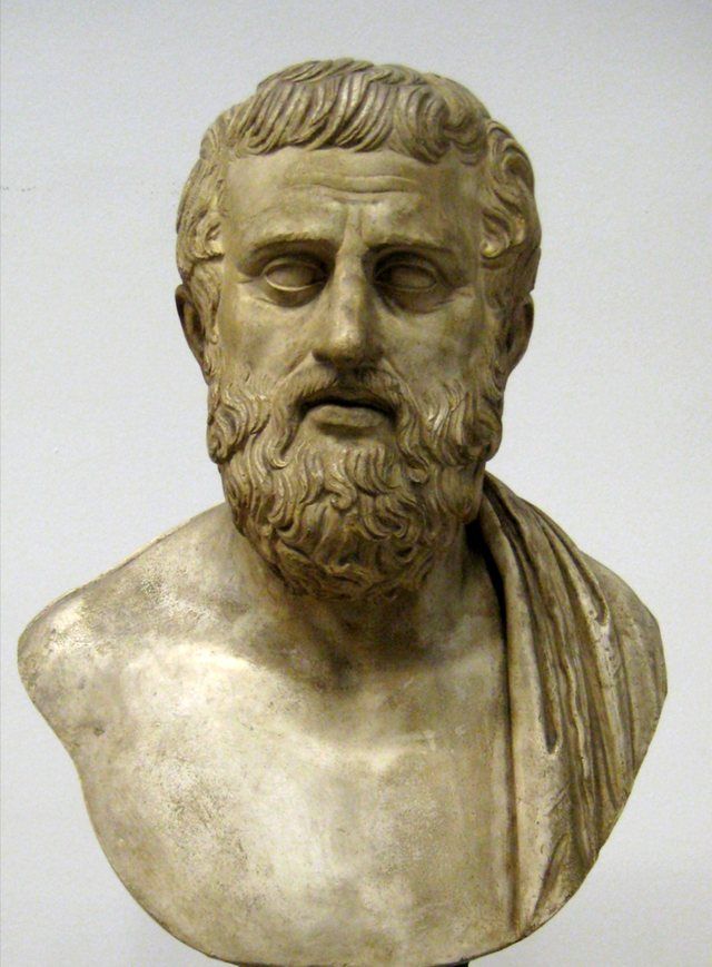 Sophocles: Sophocles pushkin