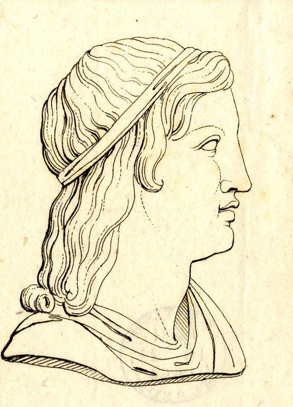 Suetonius: Suetonius etching (cropped)