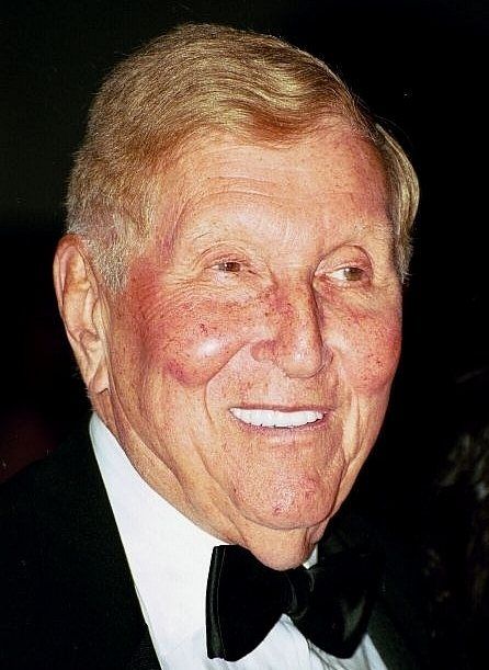 Sumner Redstone: Sumner Redstone (cropped)(b)