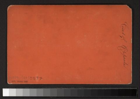 Court of Appeals (NYPL b11708223-G91F099 037ZB): * Includes views by R. E. Churchill, Aaron Veeder, Jeffers & McDonnald and other photographers and publishers. Robert Dennis Co
