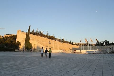 2017-08-03 August 2017 in Athens 51: August 2017 in Athens