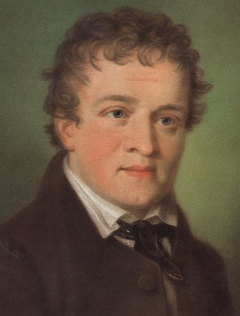Hauser Kreul: Kaspar Hauser