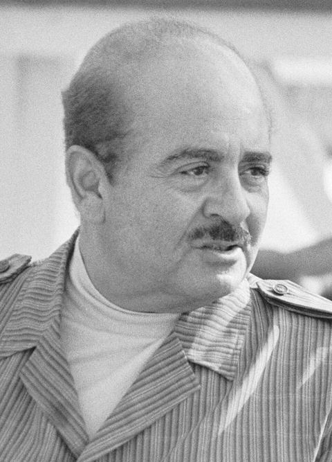 Adnan Khashoggi: AdnanKhashoggi06 (cropped)