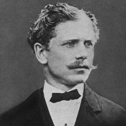 Ambrose Bierce: Abierce