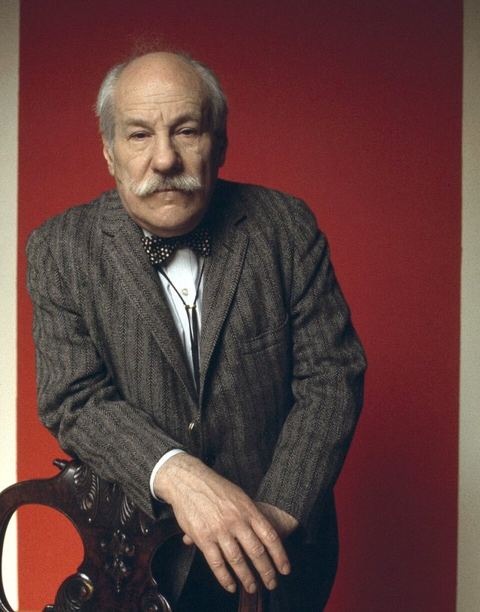 Barnett Newman: Newman Barnett