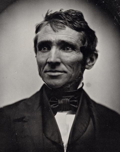 Charles Goodyear: Southworth and Hawes - Charles Goodyear (Zeno Fotografie) crop