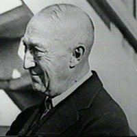 Charles Vance Millar: Charles Vance Millar