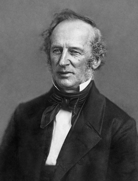 Cornelius Vanderbilt: Cornelius Vanderbilt Daguerrotype2 (cropped)(b)