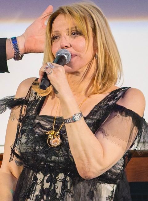 Courtney Love: CourtLoveRoyalGeo040325 (49 of 54) (crop)