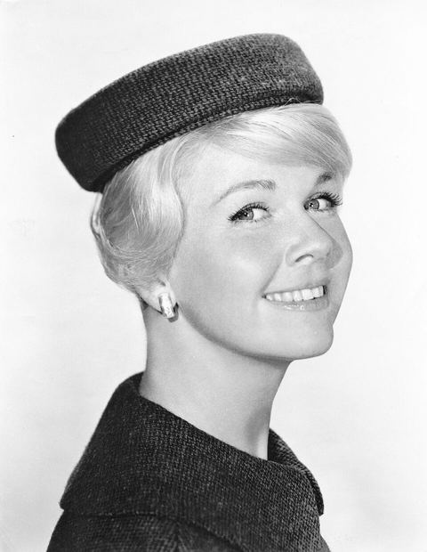 Doris Day: DorisDay-midnightlace-full