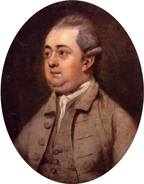 Edward Gibbon: Edward Gibbon title QS:P1476,en:"Edward Gibbon "label QS:Len,"Edward Gibbon "label QS:Lbn,"এডওয়ার্ড গিবন"