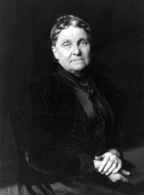 Hetty Green cph: Hetty Green, half-length portrait, seated