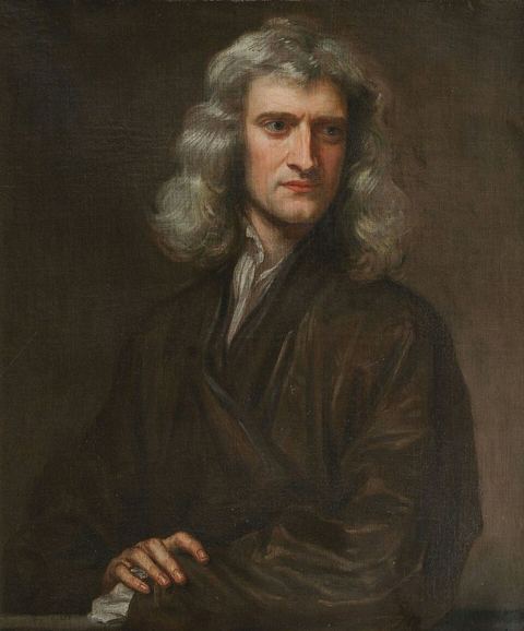 Portrait of Isaac Newton (1642-1727)label QS:Lde,"Porträt des Isaac Newton (1642-1727)"label QS:Len,"Portrait of Isaac N: Portrait of Isaac Newton (1642-1727)label QS:Lde,"Porträt