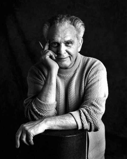 Jack Kirby: Jack-Kirby art-of-jack-kirby wyman-skaar