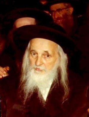 Joel Teitelbaum: JTeitelbaum