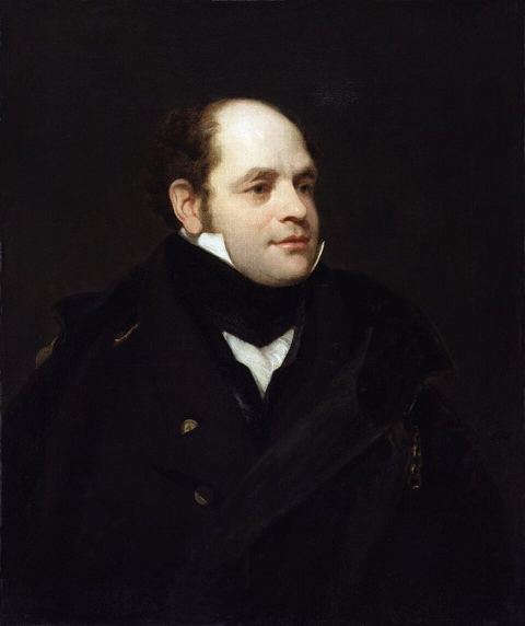 John Franklin: Sir John Franklin title QS:P1476,en:"Sir John Franklin "label QS:Len,"Sir John Franklin "label QS:Lbn,"স্যার জন ফ্রাঙ্কল