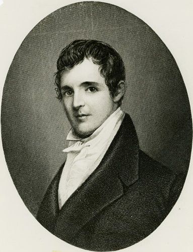 Joseph Emory Davis: Joseph Emory Davis