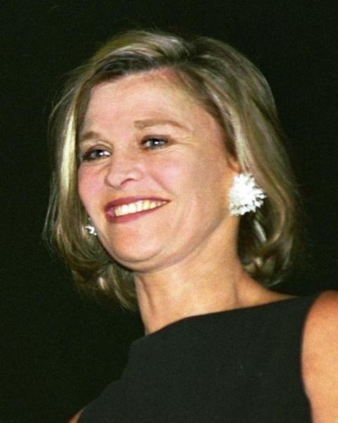 Julie Christie: Julie Christie (1997) (2)