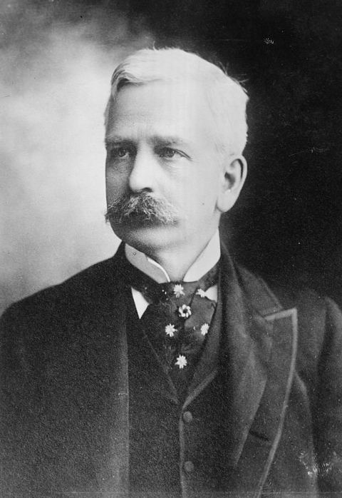 Marshall Field: Marshall Field circa 1915 (cropped)