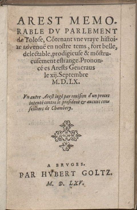Martin Guerre: Thumbnail (5)