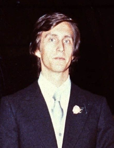 Maurizio Gucci: Maurizio Gucci matrimonio