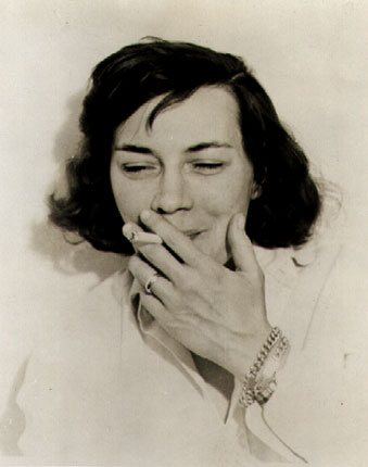 Patricia Highsmith: Patricia-Highsmith-1962