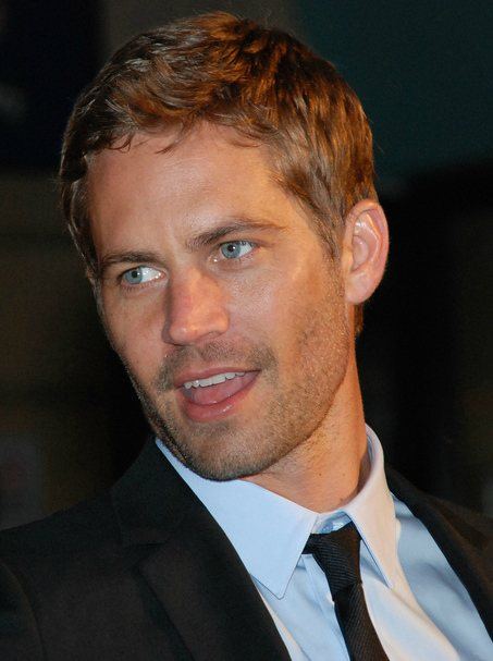 Paul Walker: PaulWalkerEdit-1