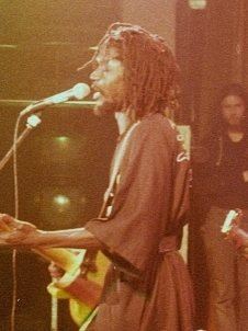 Peter Tosh: BushDoctor1978 (cropped2)