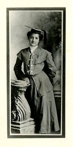 Sarita Kenedy East: Sarita Kenedy East, rancher and philanthropist of South Texas