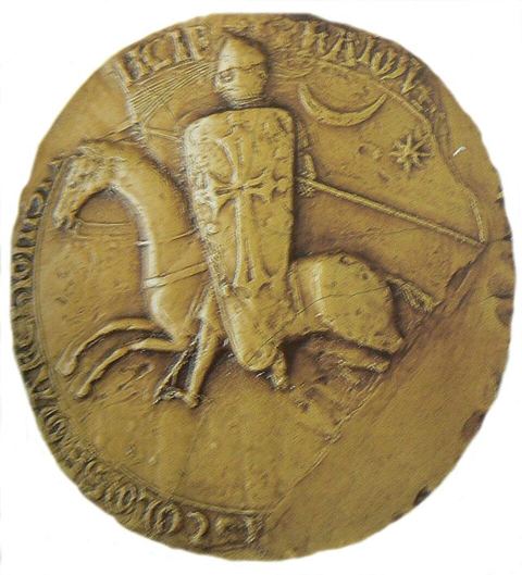 Raymond VI of Toulouse: Raimond6Toulouse