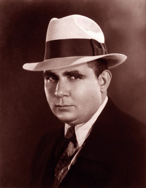 Robert E. Howard: Robert E. Howard