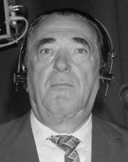 Robert Maxwell: Robert Maxwell 1989 (3x4 cropped 2)