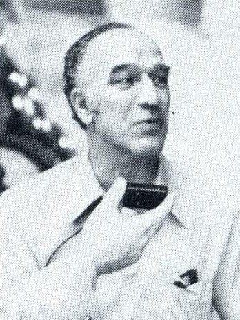 Robert Mondavi: Robert Mondavi (1971) (cropped)